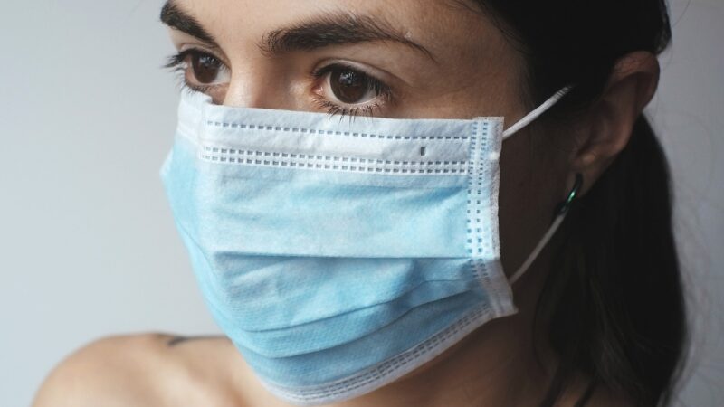 Alta Programada do INSS: O Que Fazer Quando o Benefício é Cortado e Você Ainda Não Pode Trabalhar