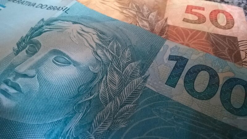 Aposentado Precisa Declarar Imposto de Renda em 2026? Entenda as Regras e Fuja da Malha Fina