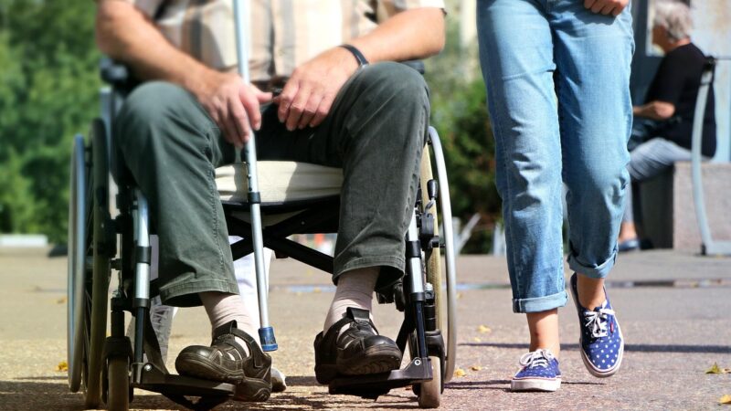 Aposentadoria para PcD: Quais são as regras e como garantir o seu direito