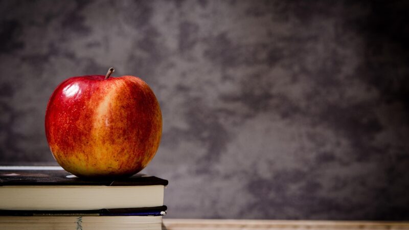 Como Funciona a Aposentadoria para Professores?