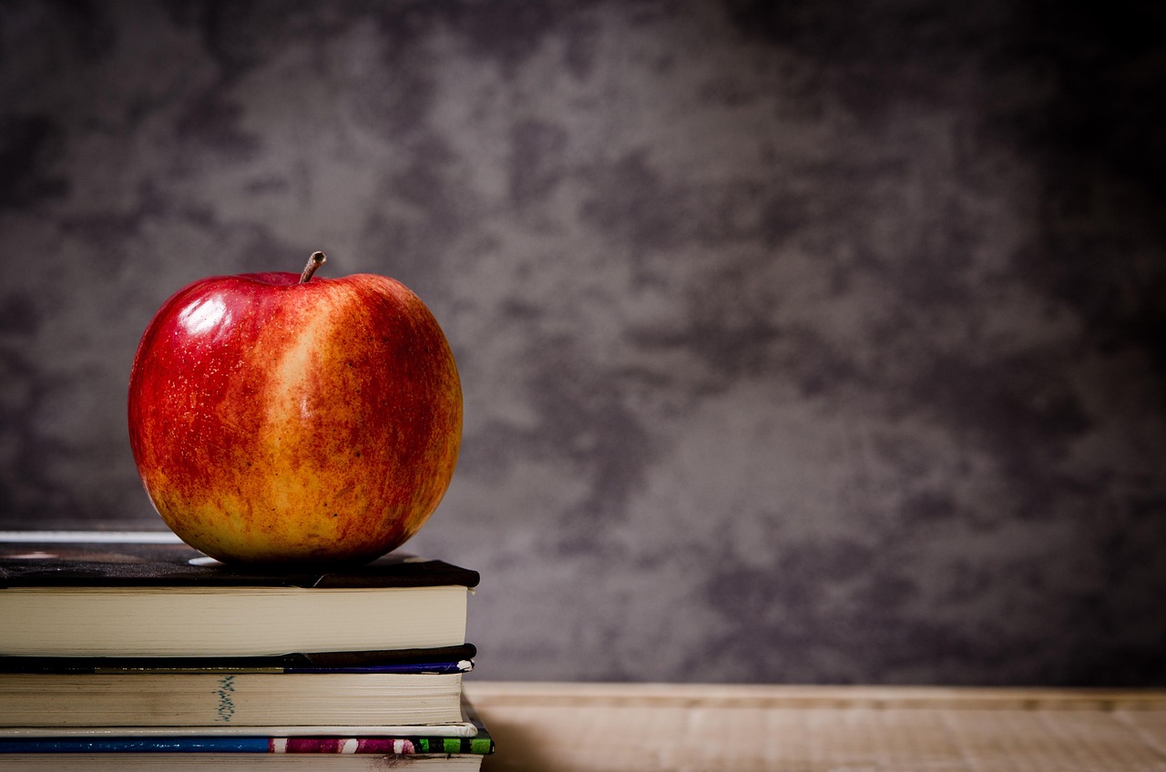 Como Funciona a Aposentadoria para Professores?
