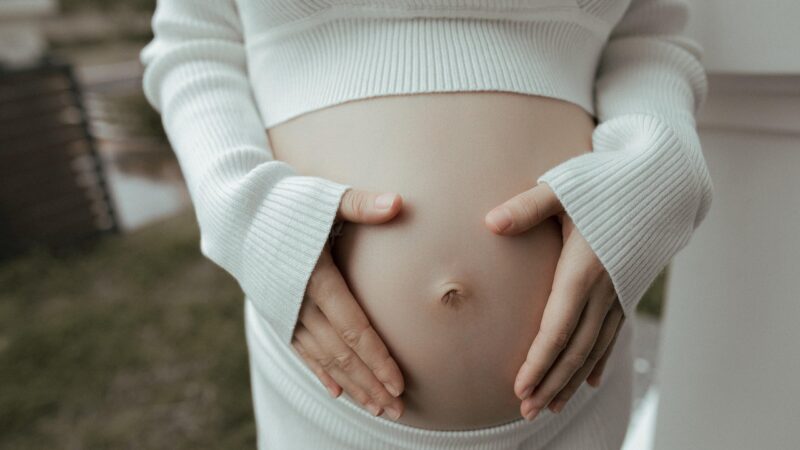 Empresa Não Quer Pagar o Salário-Maternidade? Saiba O Que Fazer e Seus Direitos