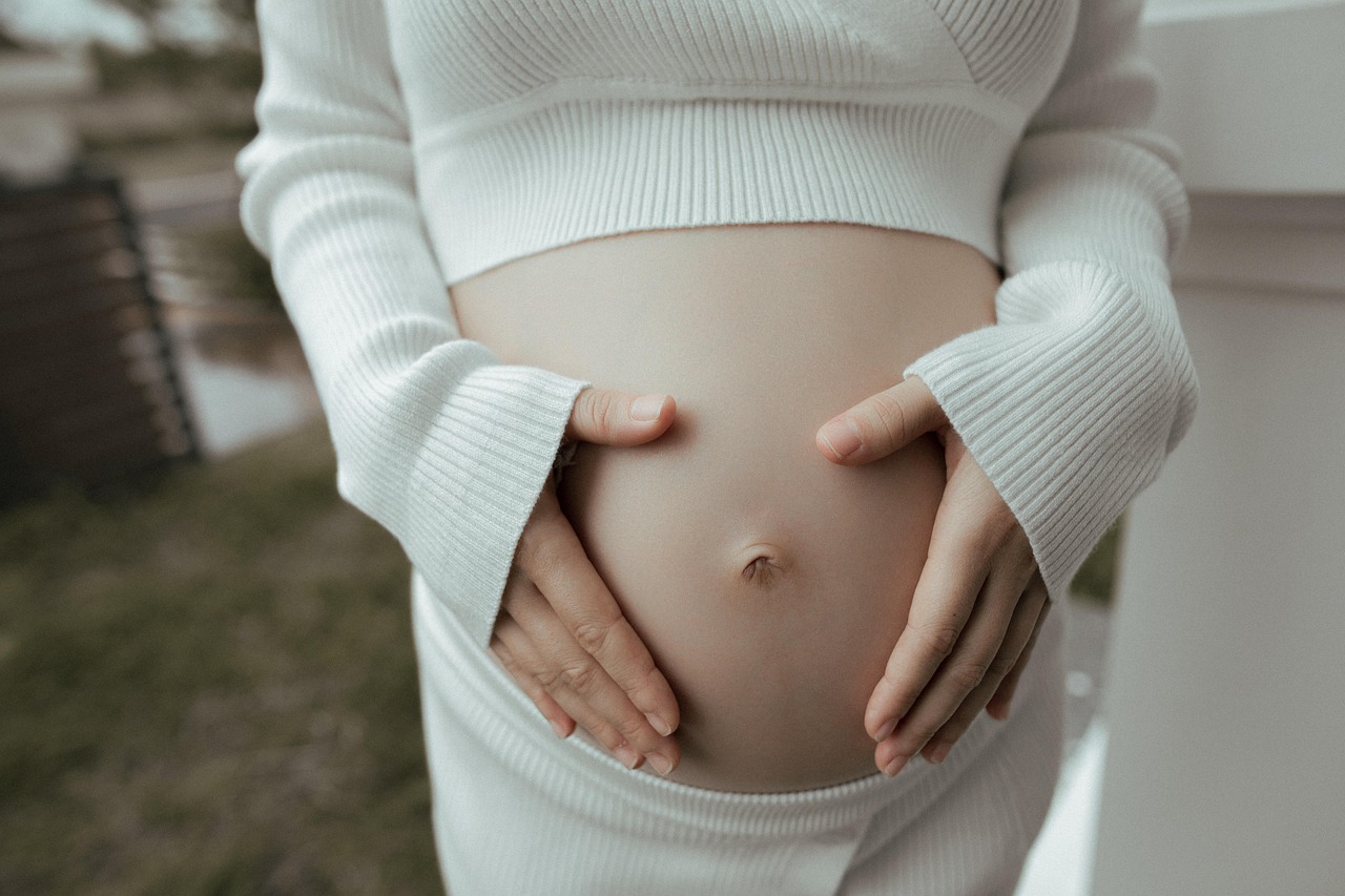 Empresa Não Quer Pagar o Salário-Maternidade? Saiba O Que Fazer e Seus Direitos
