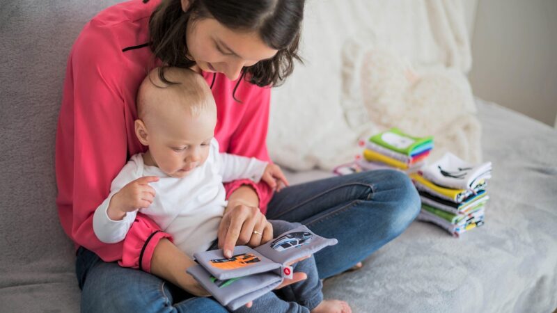 Estou desempregada, tenho direito ao Salário-Maternidade? Descubra como funciona