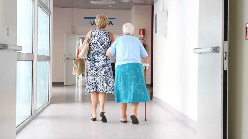 Prova de Vida do INSS: O que mudou e como saber se a sua está em dia