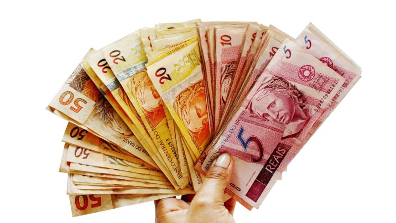 Quem Recebe BPC/LOAS Pode Fazer Empréstimo Consignado? Entenda a Lei