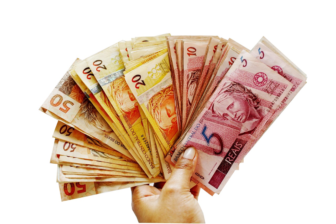 Quem Recebe BPC/LOAS Pode Fazer Empréstimo Consignado? Entenda a Lei
