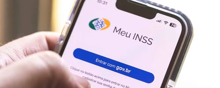 Como Consultar Seu Processo do INSS Pelo Celular ou Computador: Passo a Passo Simples
