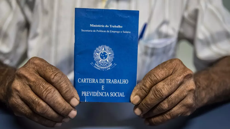 CNIS: O que é e como consultar seu extrato de contribuições passo a passo