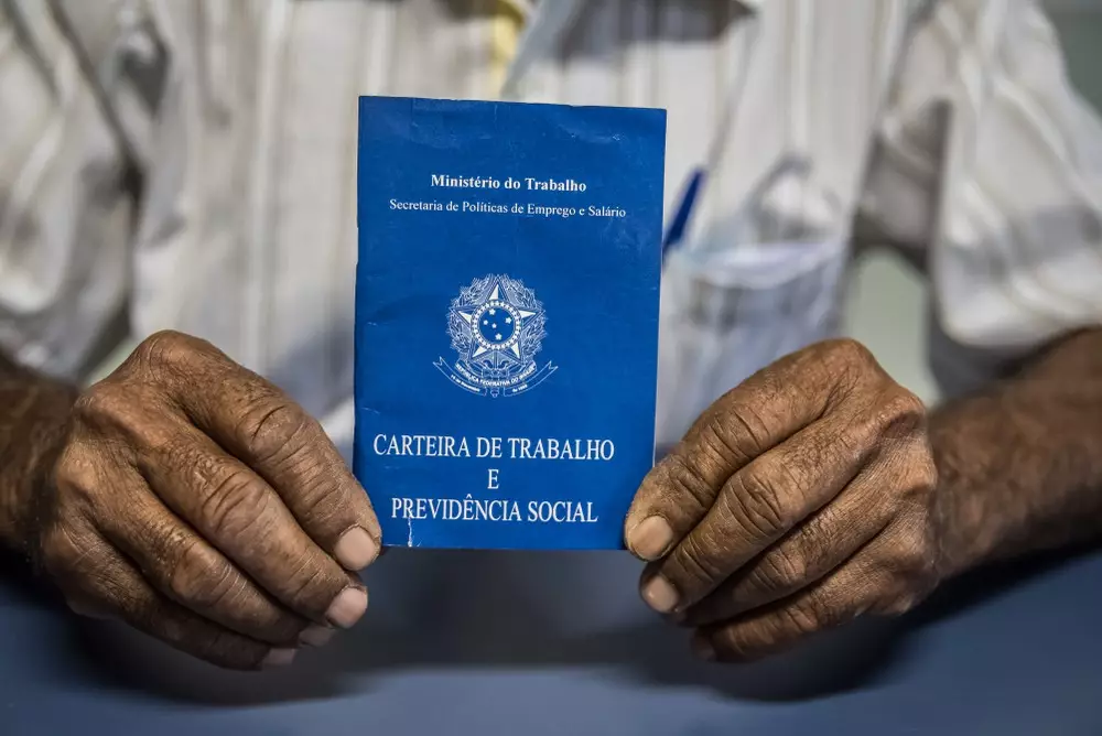 CNIS: O que é e como consultar seu extrato de contribuições passo a passo
