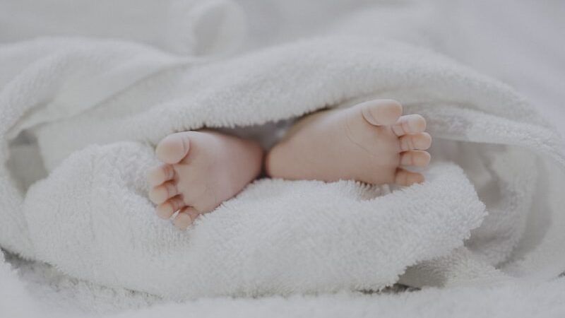 Qual é o Valor do Salário-Maternidade por Mês? Entenda o Cálculo