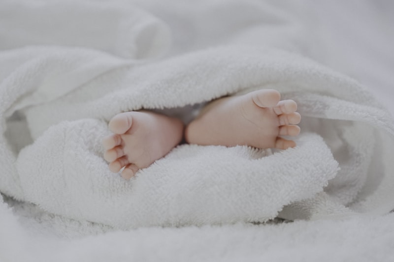 Qual é o Valor do Salário-Maternidade por Mês? Entenda o Cálculo