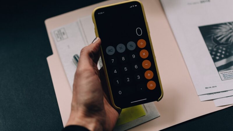 Novo Desenrola Brasil: Entenda Por Que as Novas Regras do Consignado Podem Travar o Seu Crédito