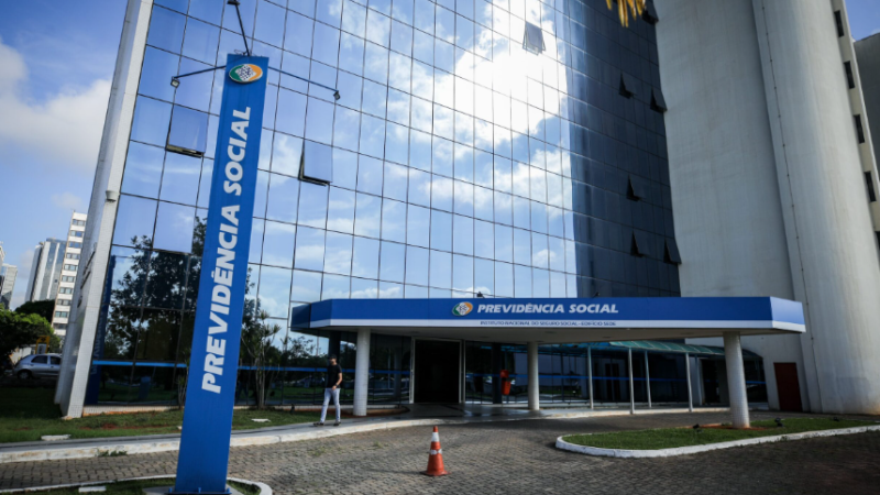 Aposentadoria especial no INSS: como solicitar e quem tem direito com nova regra determinada pelo STF