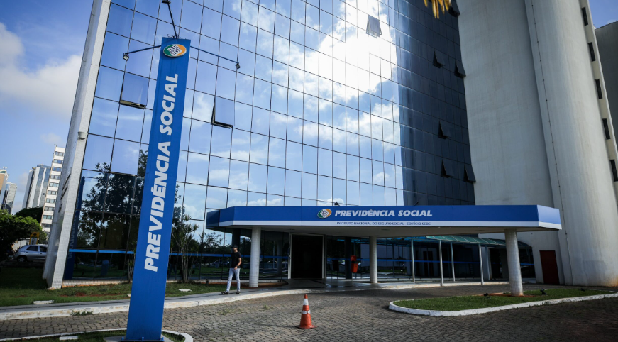 Aposentadoria especial no INSS: como solicitar e quem tem direito com nova regra determinada pelo STF