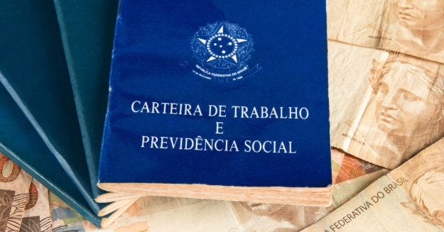 O que é o CNIS e por que ele pode salvar (ou arruinar) a sua aposentadoria?