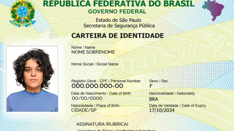 Nova Carteira de Identidade no INSS: Entenda os Prazos e O Que Muda no Seu Benefício