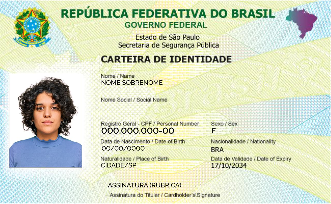 Nova Carteira de Identidade no INSS: Entenda os Prazos e O Que Muda no Seu Benefício